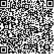 Código QR de la empresa Josef Korda