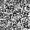 Código QR de la empresa Josef Zita