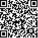 Código QR de la empresa Jan Cech