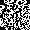 QR Kode der Firma CIREX CZ s.r.o.