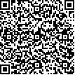 QR Kode der Firma Jiri Sevcik