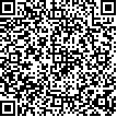 Company's QR code Sconto Nabytok, s.r.o.