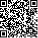 Company's QR code Jiri Heller