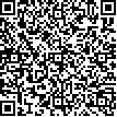 Company's QR code Mikyska Martin, JUDr., advokat