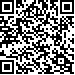 Company's QR code Vaclav Kozler