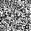 Código QR de la empresa Karlovarsky sachklub Tietz