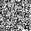 Código QR de la empresa Pamal APS, s.r.o.