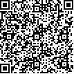 QR Kode der Firma kajutovelode, s.r.o.