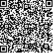 Company's QR code MUDr. Kveta Tlaskalova