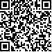 QR kod firmy Elitsoft, s.r.o.