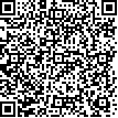 Company's QR code Sepon Slovakia, s.r.o.