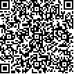 Código QR de la empresa Ing. Jaroslav Nevole