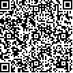 Company's QR code Milan Deus