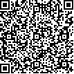 QR Kode der Firma Ing. Ivan Dolezal