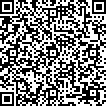 QR Kode der Firma Ing. Jan Hrda