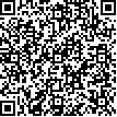 QR Kode der Firma JANATA, s.r.o.