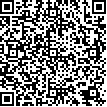 Company's QR code Terram Trade, s.r.o.