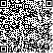 QR Kode der Firma Agentura AROKO s.r.o.