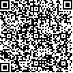 Company's QR code Securitech Systems CZ, s.r.o.