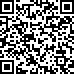 Código QR de la empresa Edita Horackova