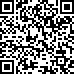 Código QR de la empresa Marie Kochanova