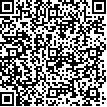 QR codice dell´azienda Lapins s.r.o.