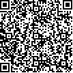 Company's QR code Munap Company, s.r.o.