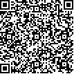 Company's QR code Karel Kostelnik