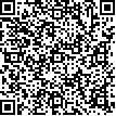 Company's QR code Ladislav Stastny