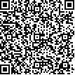 Company's QR code Propagace - Reklama -A. Broz