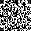 Company's QR code Frantisek Melichar