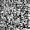 Company's QR code Ekopap, s.r.o.