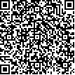 Company's QR code Stanislav Vilezinsky - Zeleziarstvo v+V