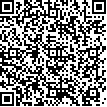 Código QR de la empresa MUDr.Hauser Frantisek