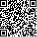 Company's QR code Bernsens, s.r.o.