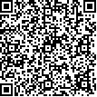 QR Kode der Firma Svet DioTech s.r.o.