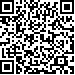 Código QR de la empresa Jana Matuschkova