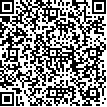 QR Kode der Firma Maria Pisarova