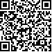 QR Kode der Firma Marian Adamec