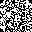 QR Kode der Firma Cukrarna slunicko s.r.o.