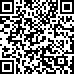 QR Kode der Firma PR Wood, s.r.o.