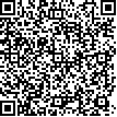 QR Kode der Firma Jindrich Jirava