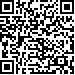 Company's QR code Laznicka Milan Ing.-Mirox