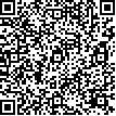 QR kod firmy Tichackova Irena