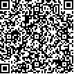 QR kod firmy Relations Consulting, s.r.o.