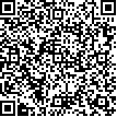 Código QR de la empresa Gestore, v.o.s.