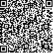 Company's QR code Paul Allan