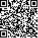 Company's QR code Martin Kral