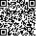 QR Kode der Firma MUDr. Vaclav Holec