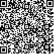 Company's QR code Zlata Kovadlina, s.r.o.